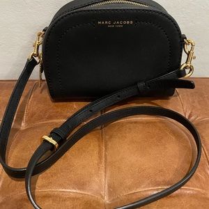 Marc Jacobs Crossbody